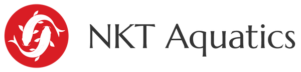 NKT Aquatics